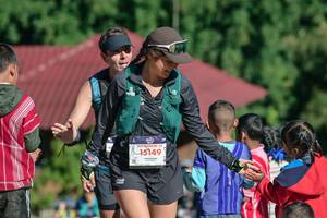 BIB: 
                            <button type="button" onclick="openModal(26694939)" class="btn btn-primary btn-sm float-right btn-popup" data-toggle="modal" data-target=".modal-high-quality">
                        <i class="fas fa-shopping-cart"></i> Add to Cart
                    </button>
                                            <button type="button" onclick="isThisMe(26694939, true)" class="btn btn-success btn-sm float-right btn-popup btn-isme hidden" data-toggle="tooltip" data-placement="bottom" title="นี่คือรูปของคุณใช่ไหม คลิกที่นี่เพื่อเอาเข้าอัลบั้ม">
                        <i class="fas fa-plus"></i> Add to album
                    </button>
                    <button type="button" onclick="isThisMe(26694939, false)" class="btn btn-warning btn-sm float-right btn-popup btn-isnotme hidden">
                        <i class="fas fa-ban"></i> Remove from album
                    </button>